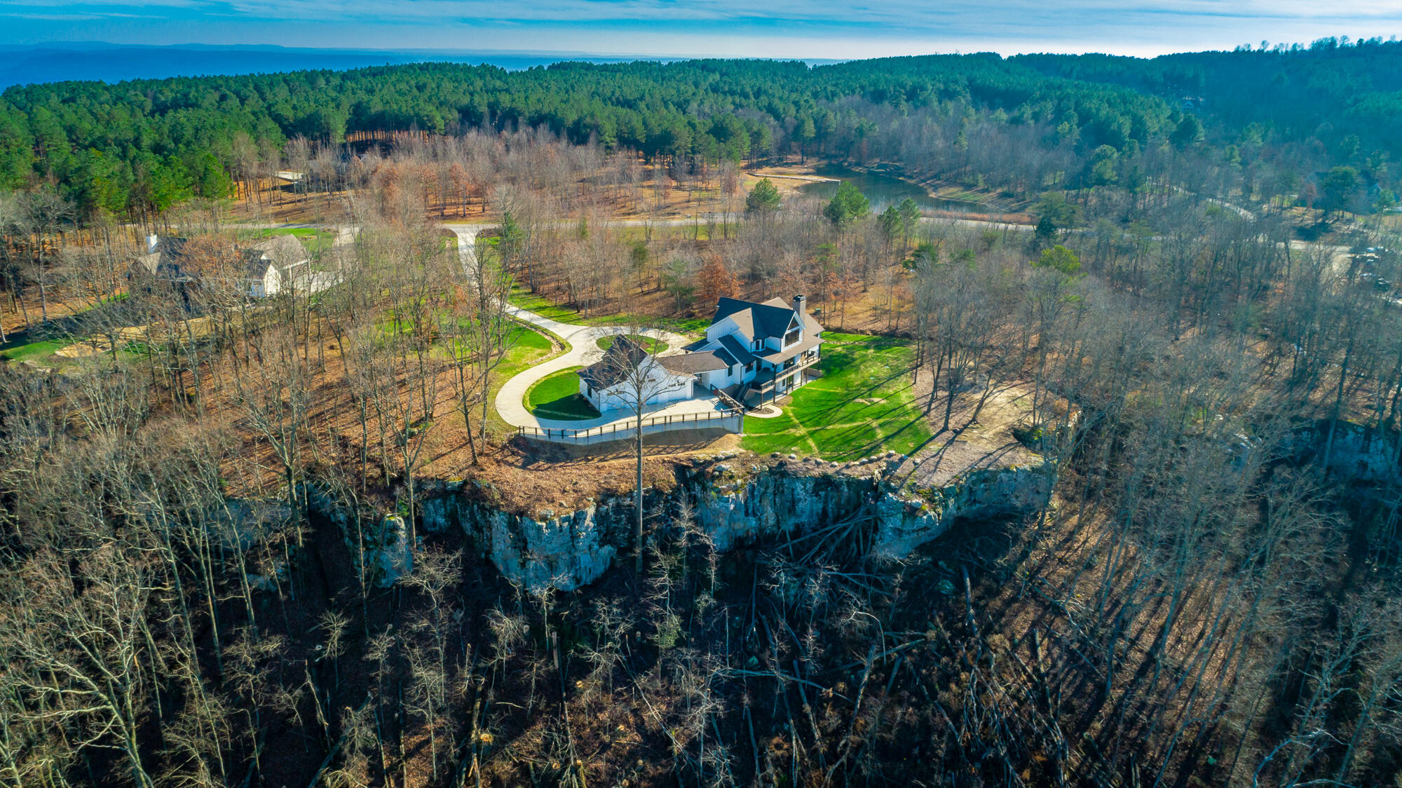 557 High Point Lane Jasper, TN 37347 - Photo 193 of 209 557 High Point Lane HD-223