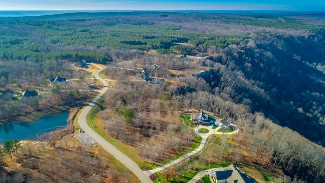$1,550,000 | 557 High Point Lane, Jasper, TN 37347