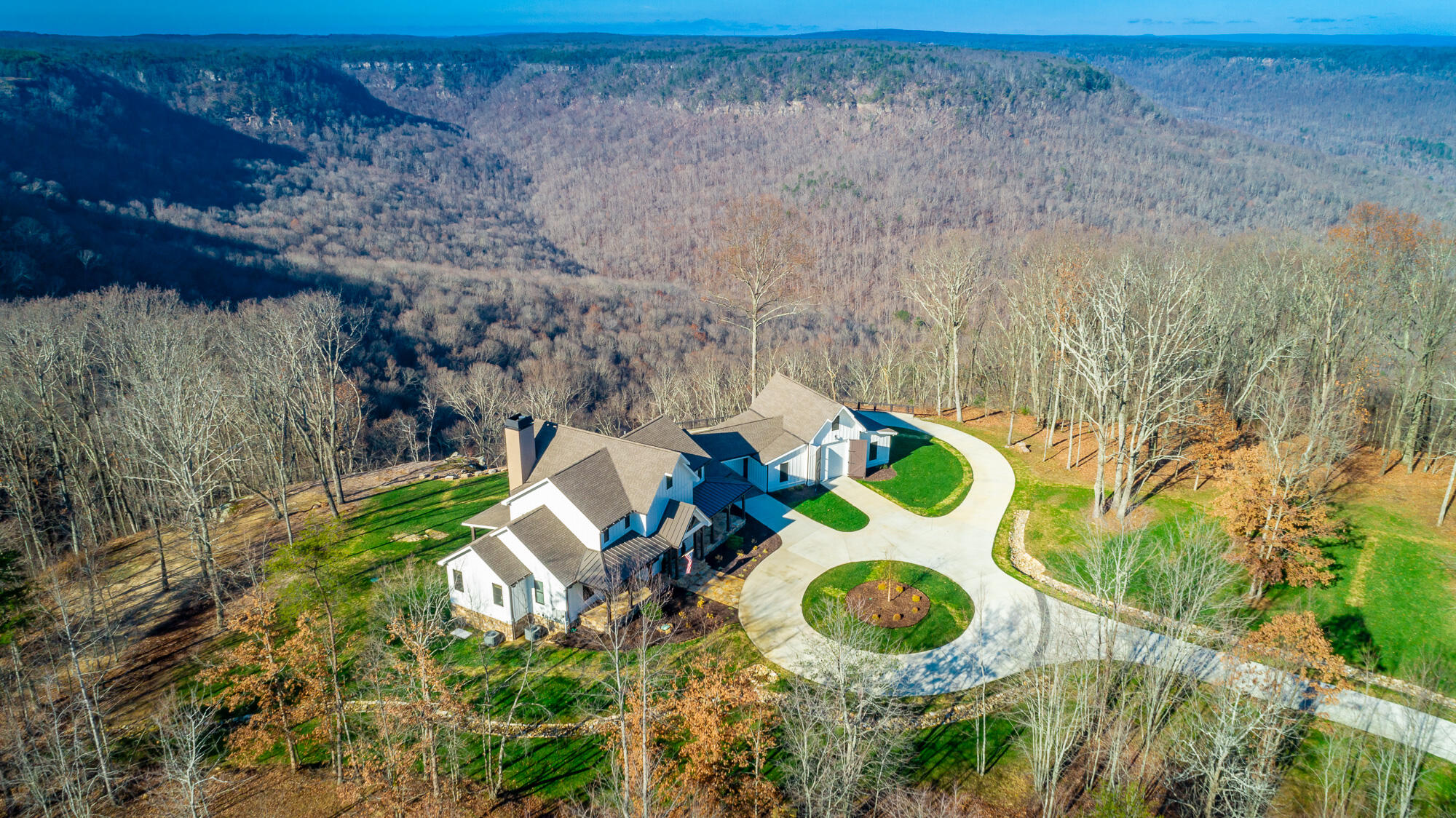 557 High Point Lane Jasper, TN 37347 - Photo 202 of 209 557 High Point Lane HD-245