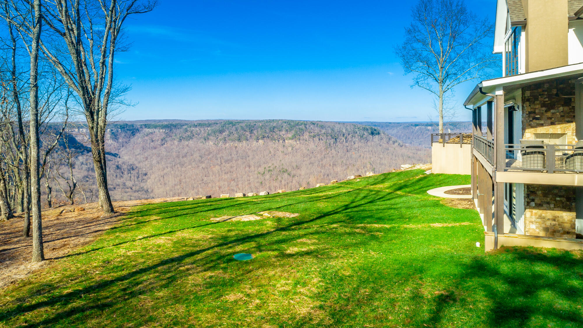 557 High Point Lane Jasper, TN 37347 - Photo 208 of 209 557 High Point Lane HD-263