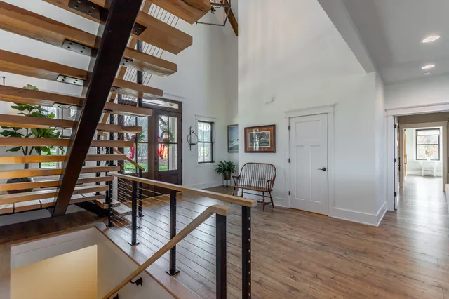 $1,550,000 | 557 High Point Lane, Jasper, TN 37347