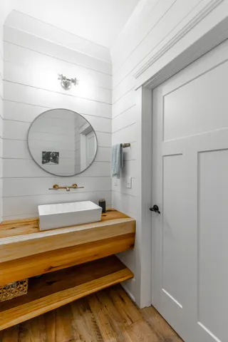 $1,550,000 | 557 High Point Lane, Jasper, TN 37347