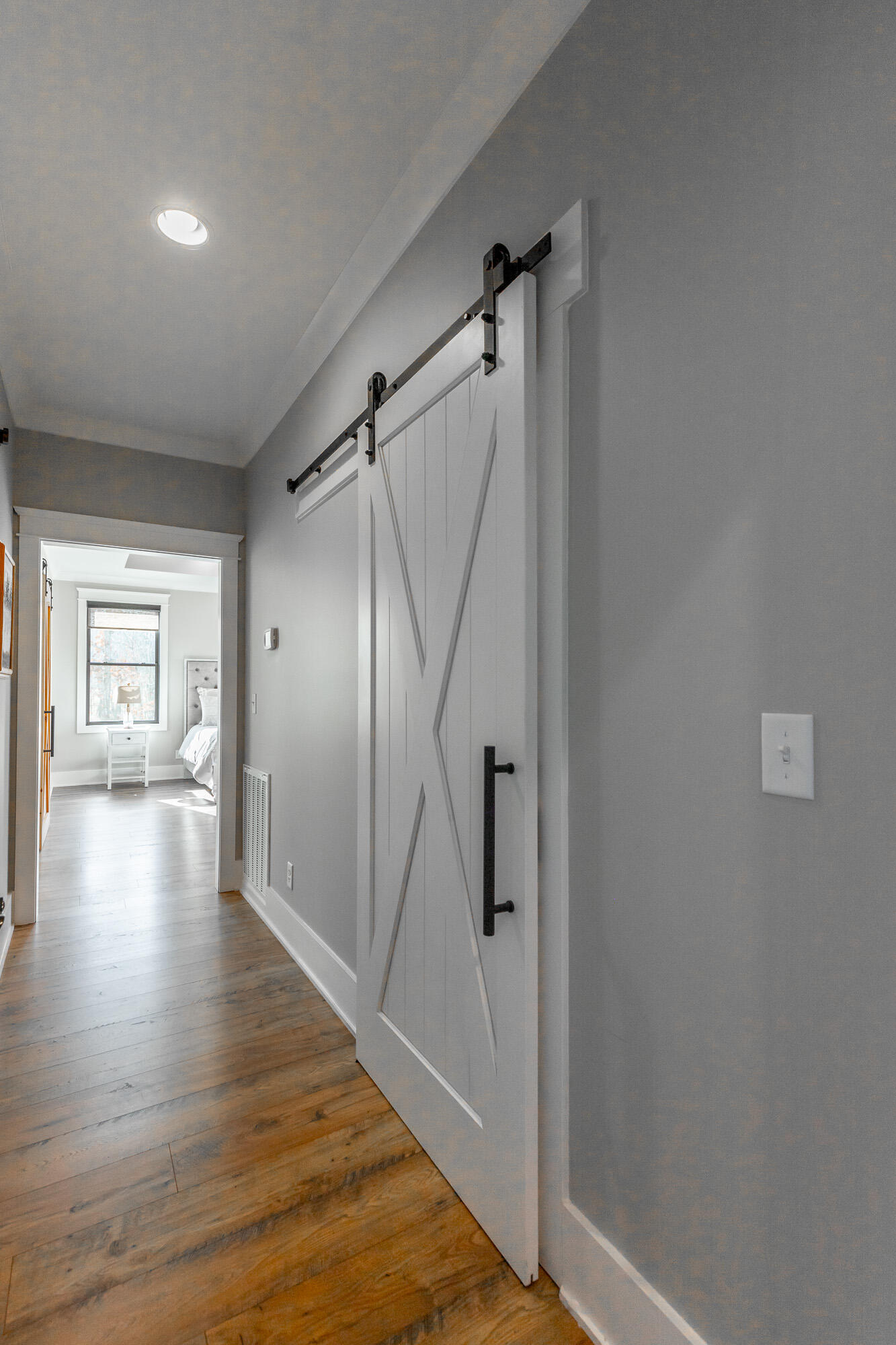 557 High Point Lane Jasper, TN 37347 - Photo 30 of 209 557 High Point Lane HD-13