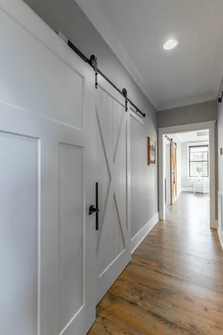 $1,550,000 | 557 High Point Lane, Jasper, TN 37347