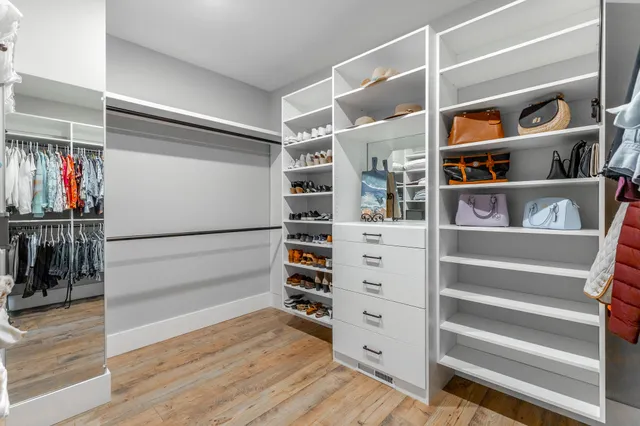 $1,550,000 | 557 High Point Lane, Jasper, TN 37347