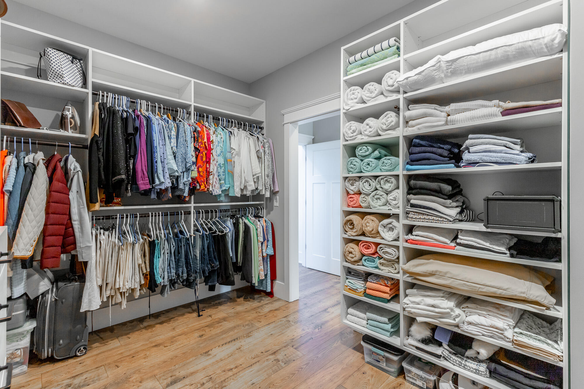 557 High Point Lane Jasper, TN 37347 - Photo 33 of 209 557 High Point Lane HD-16