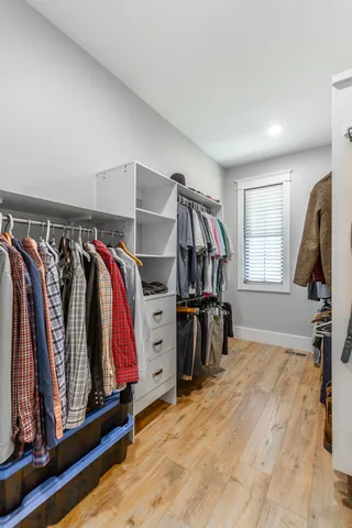 $1,550,000 | 557 High Point Lane, Jasper, TN 37347