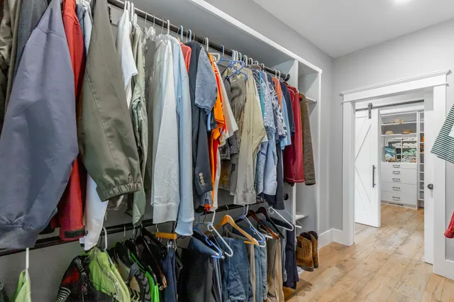 $1,550,000 | 557 High Point Lane, Jasper, TN 37347