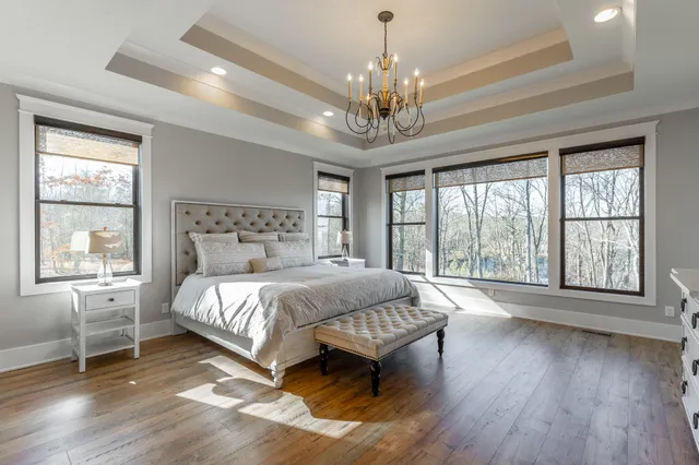 $1,550,000 | 557 High Point Lane, Jasper, TN 37347