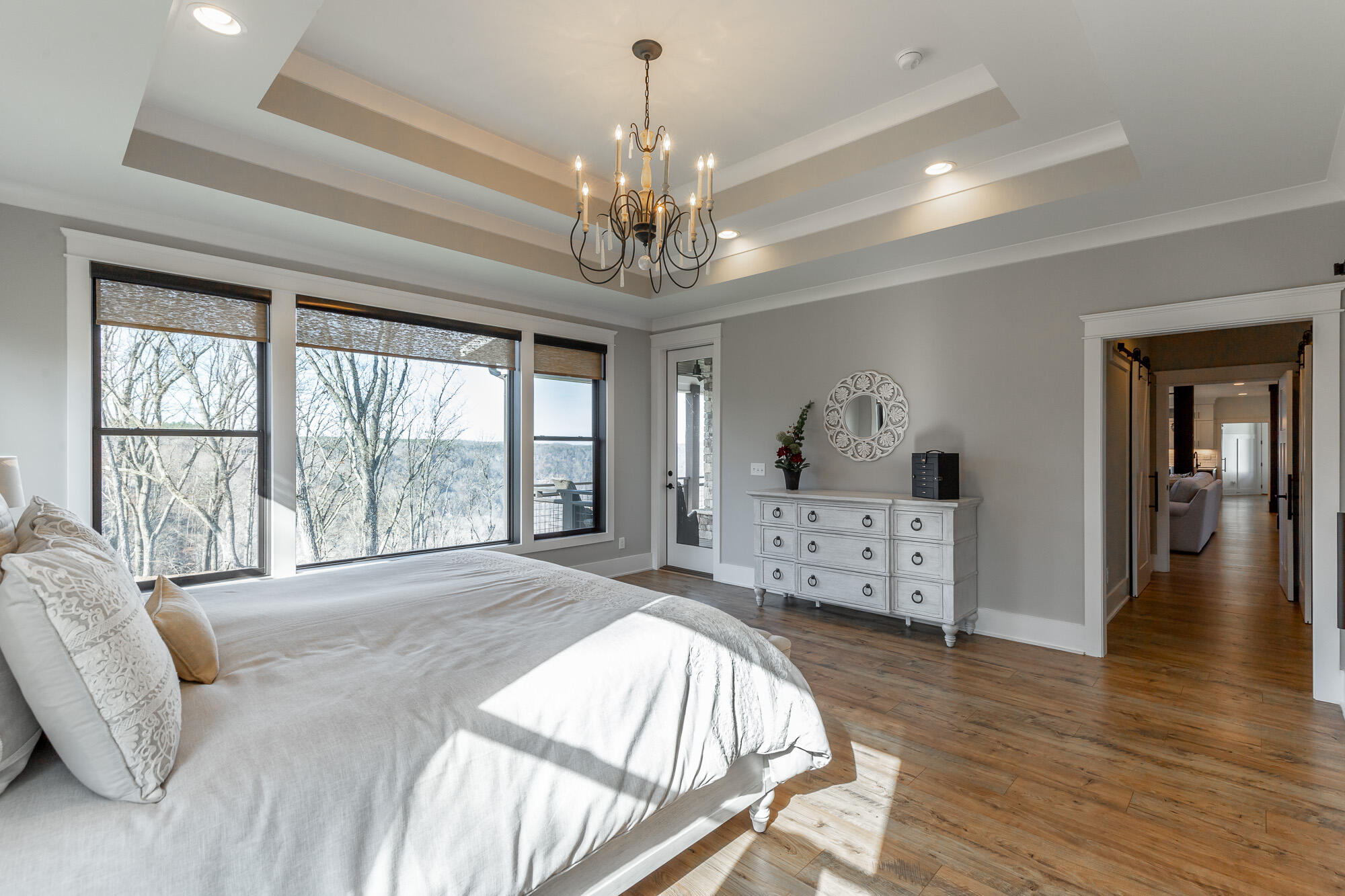 557 High Point Lane Jasper, TN 37347 - Photo 37 of 209 557 High Point Lane HD-20