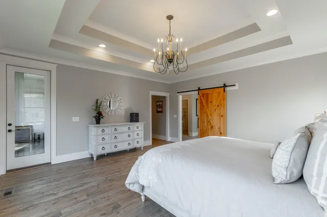 $1,550,000 | 557 High Point Lane, Jasper, TN 37347