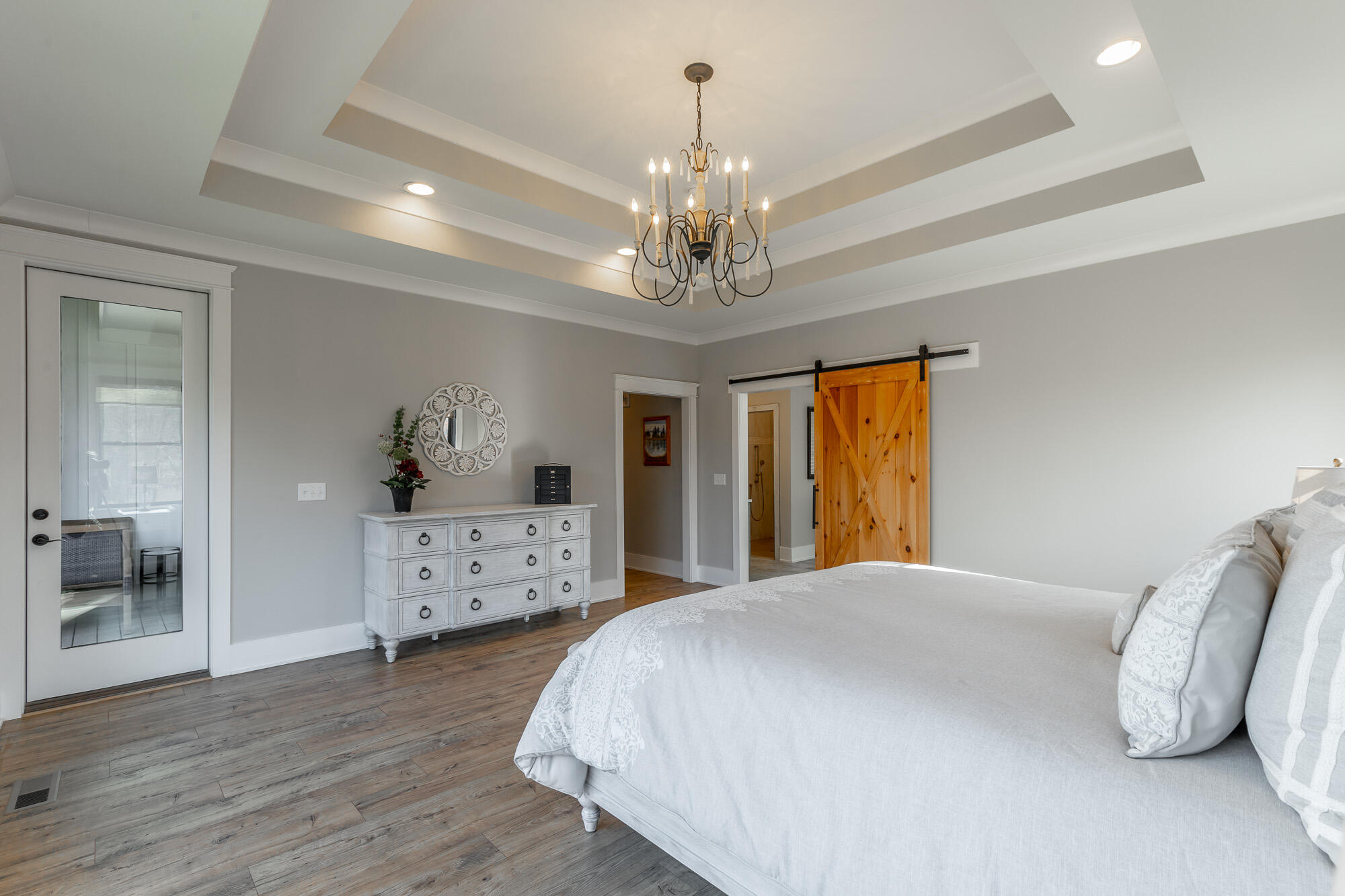 557 High Point Lane Jasper, TN 37347 - Photo 38 of 209 557 High Point Lane HD-21