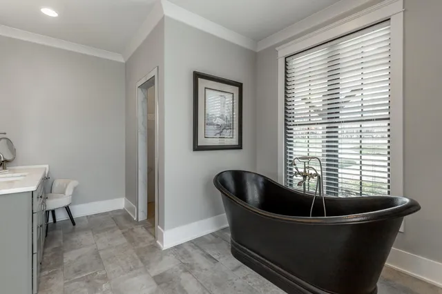 $1,550,000 | 557 High Point Lane, Jasper, TN 37347