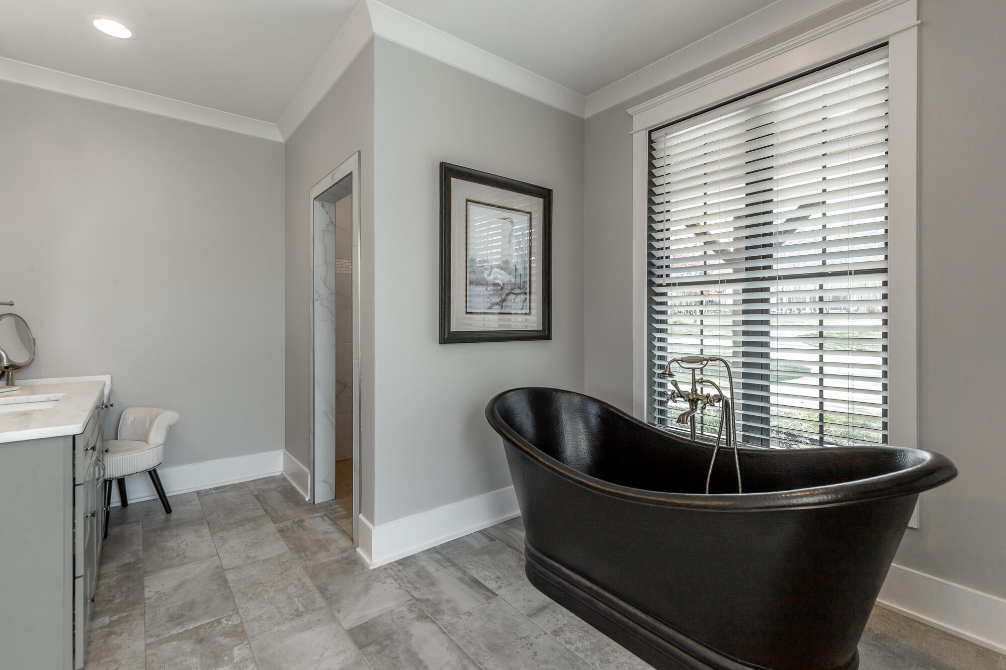 557 High Point Lane Jasper, TN 37347 - Photo 40 of 209 557 High Point Lane HD-23