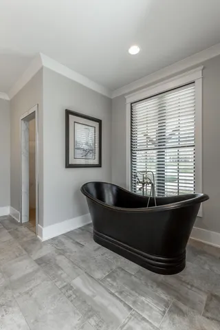 $1,550,000 | 557 High Point Lane, Jasper, TN 37347