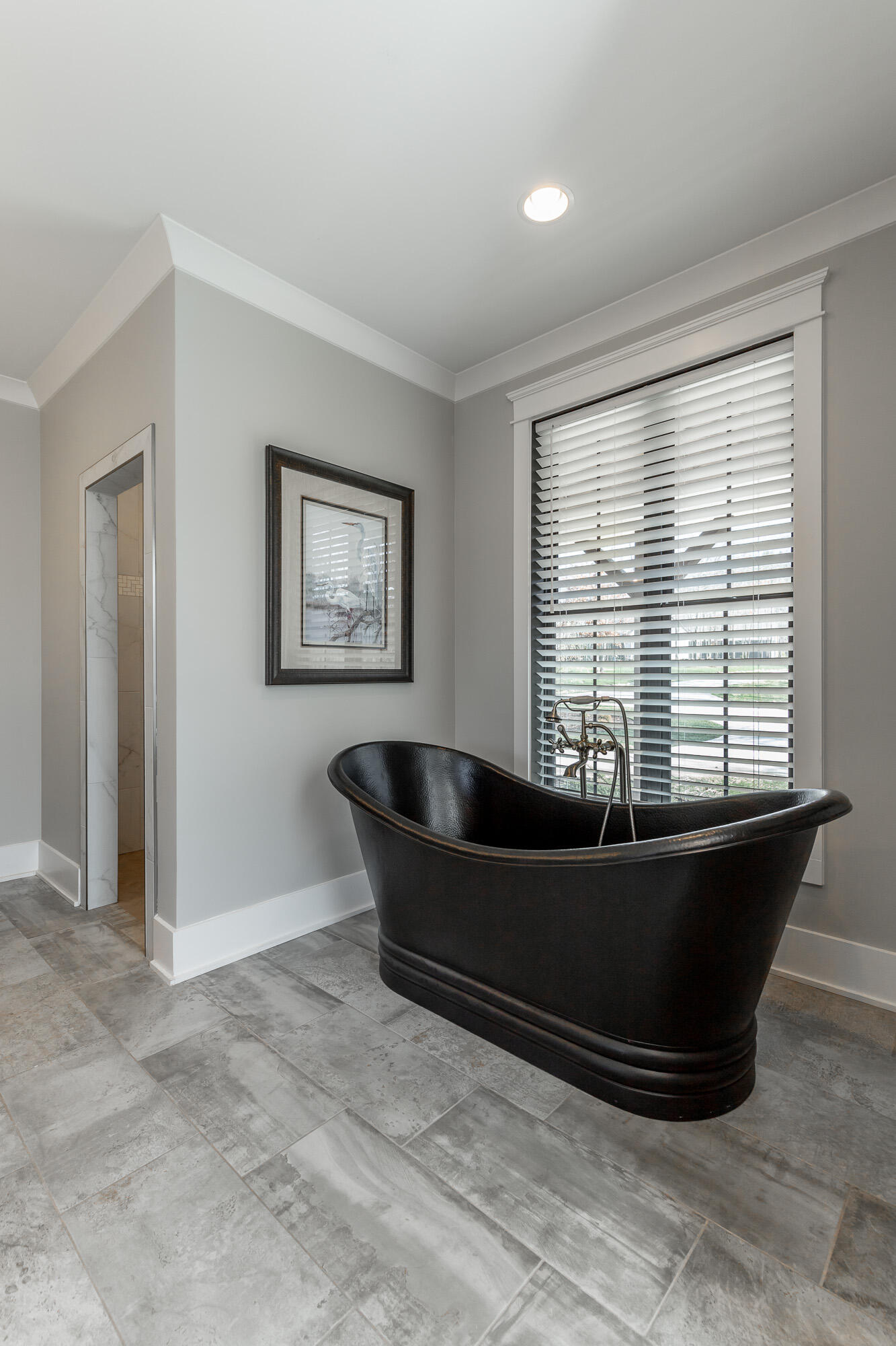 557 High Point Lane Jasper, TN 37347 - Photo 41 of 209 557 High Point Lane HD-24