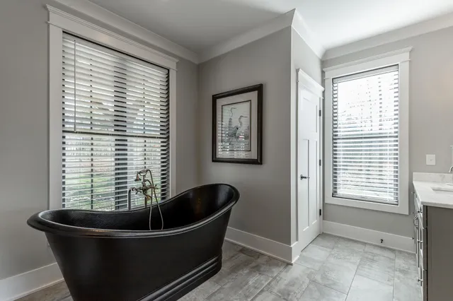 $1,550,000 | 557 High Point Lane, Jasper, TN 37347