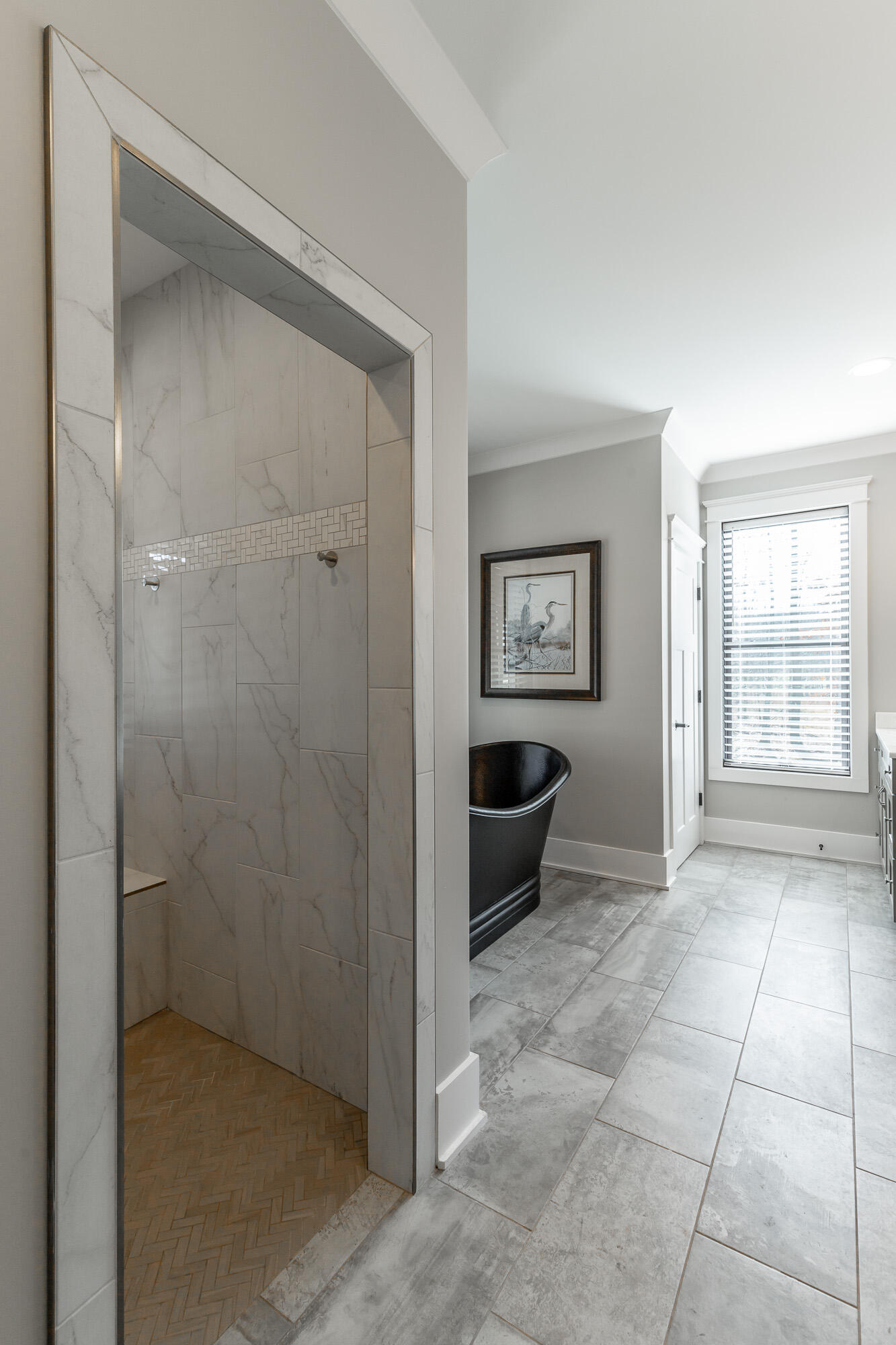 557 High Point Lane Jasper, TN 37347 - Photo 43 of 209 557 High Point Lane HD-26