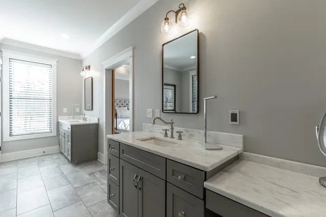 $1,550,000 | 557 High Point Lane, Jasper, TN 37347