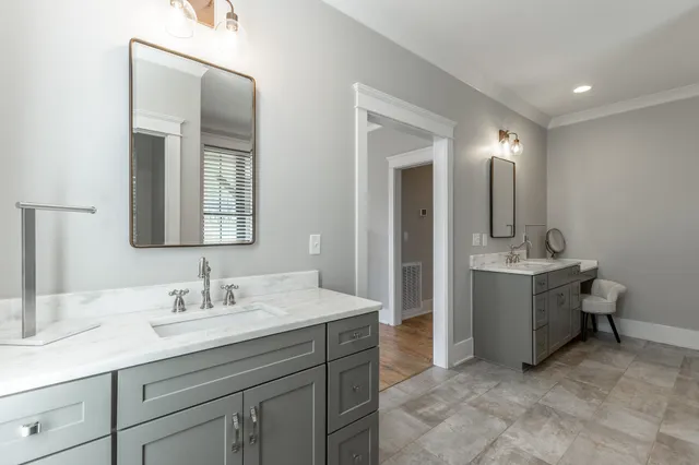 $1,550,000 | 557 High Point Lane, Jasper, TN 37347