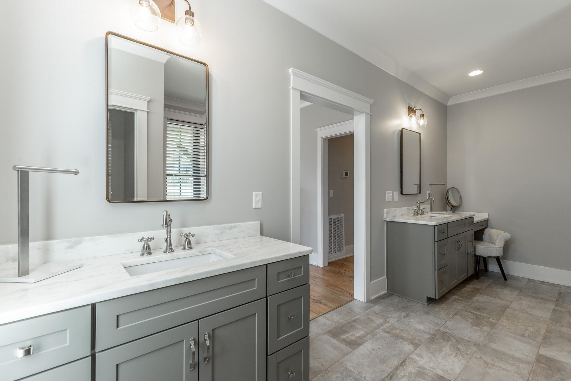 557 High Point Lane Jasper, TN 37347 - Photo 45 of 209 557 High Point Lane HD-28