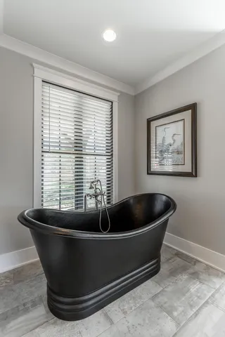 $1,550,000 | 557 High Point Lane, Jasper, TN 37347