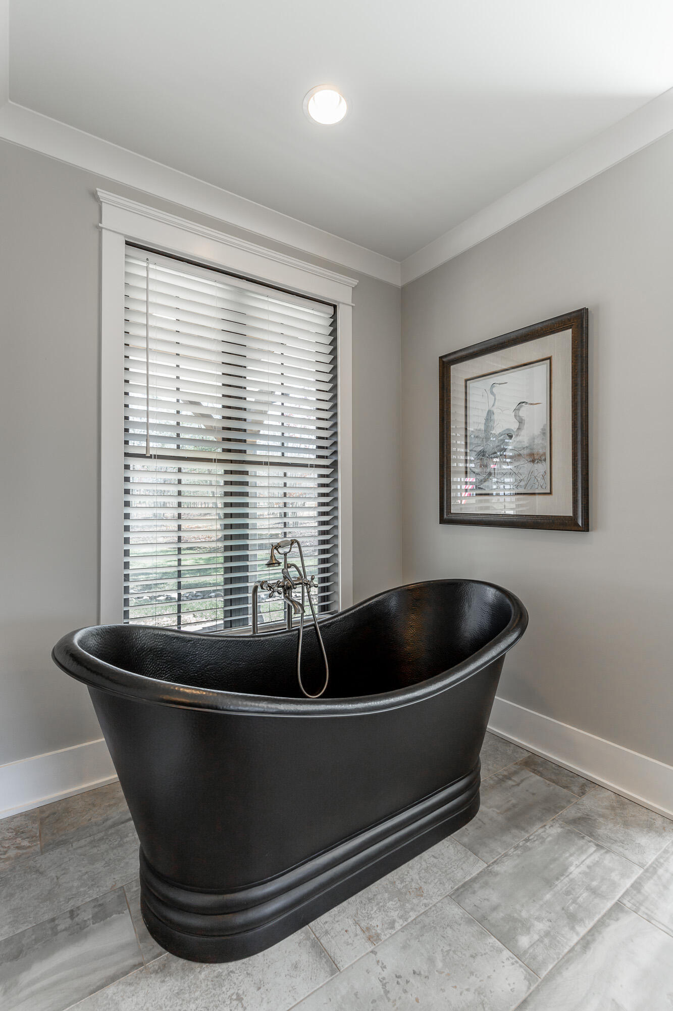 557 High Point Lane Jasper, TN 37347 - Photo 46 of 209 557 High Point Lane HD-29