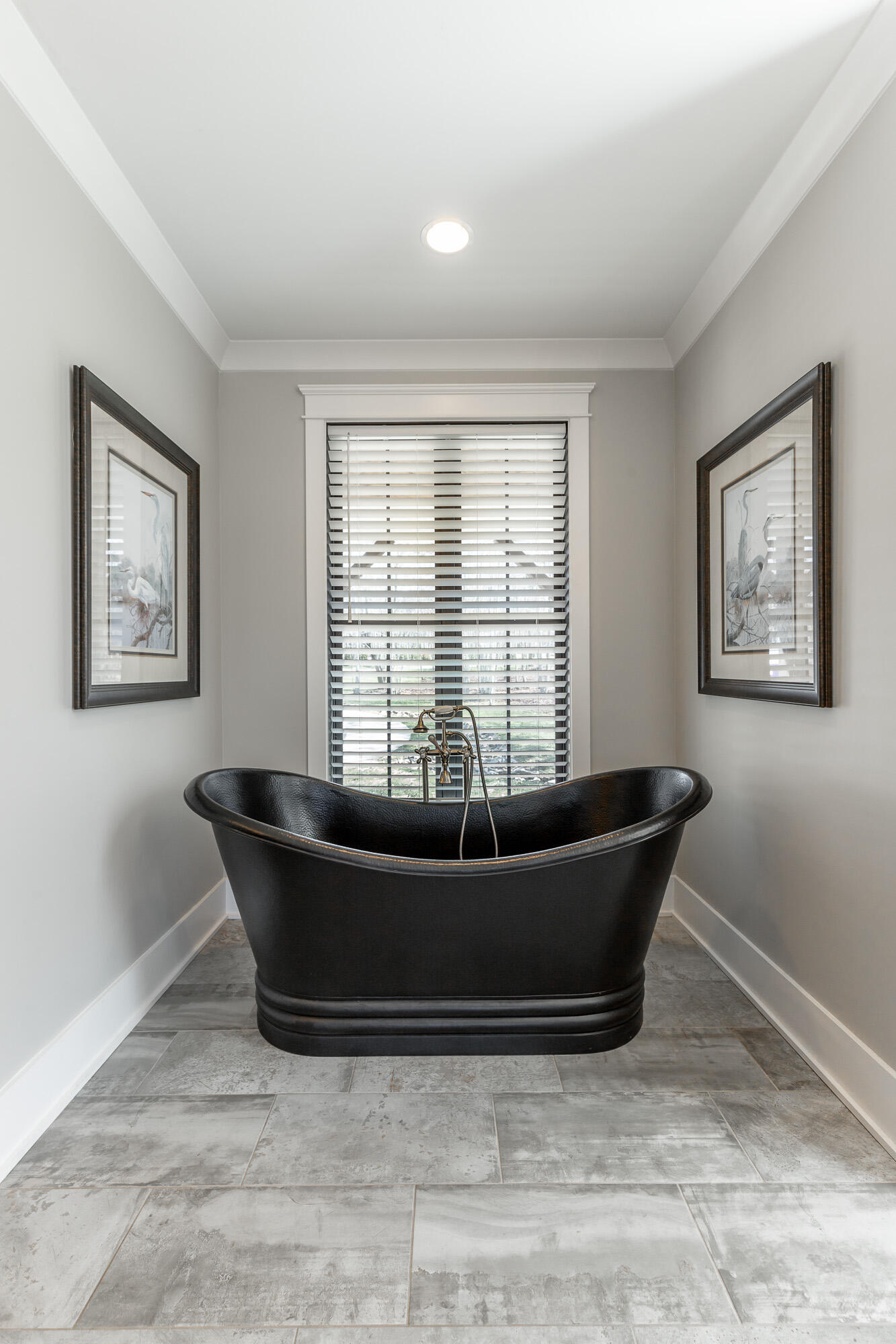 557 High Point Lane Jasper, TN 37347 - Photo 47 of 209 557 High Point Lane HD-30