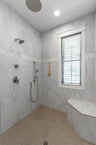 $1,550,000 | 557 High Point Lane, Jasper, TN 37347