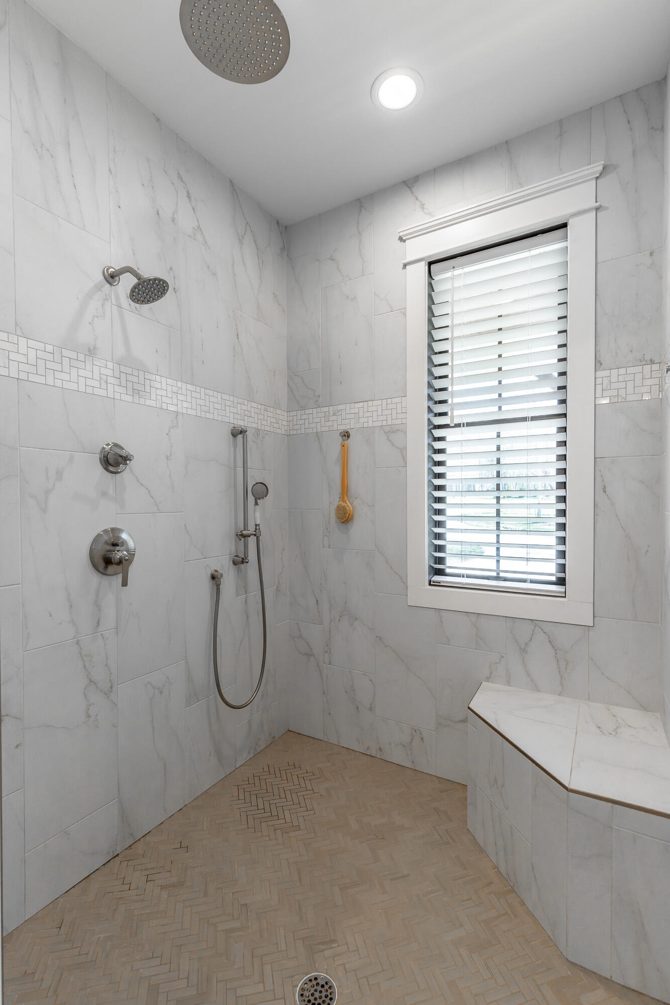 557 High Point Lane Jasper, TN 37347 - Photo 48 of 209 557 High Point Lane HD-31