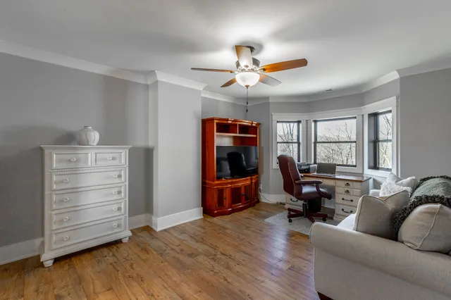 $1,550,000 | 557 High Point Lane, Jasper, TN 37347