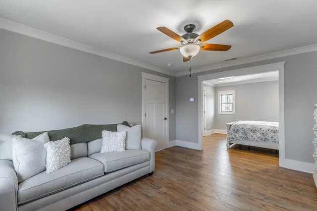 $1,550,000 | 557 High Point Lane, Jasper, TN 37347