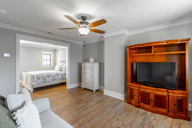 $1,550,000 | 557 High Point Lane, Jasper, TN 37347