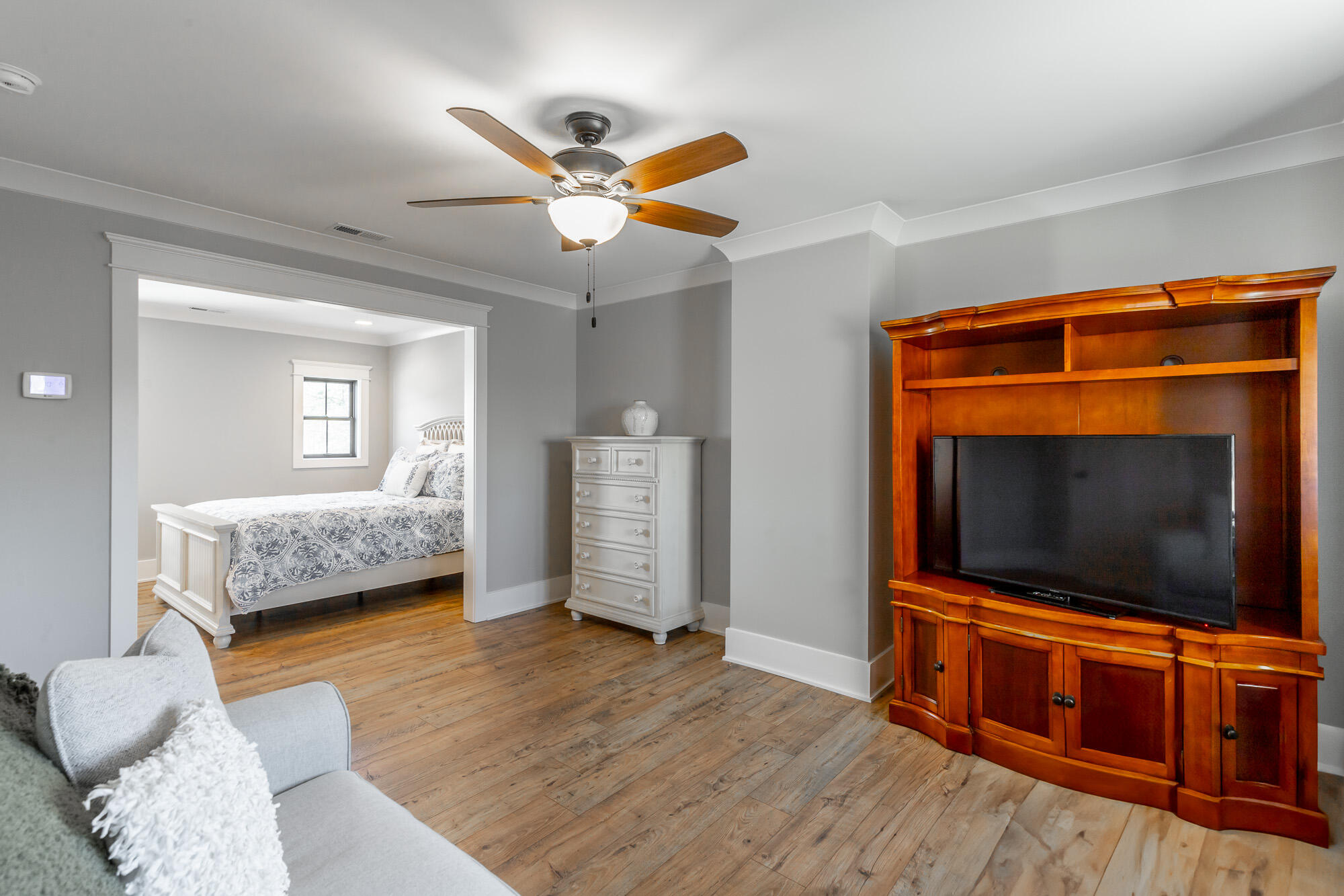 557 High Point Lane Jasper, TN 37347 - Photo 51 of 209 557 High Point Lane HD-34