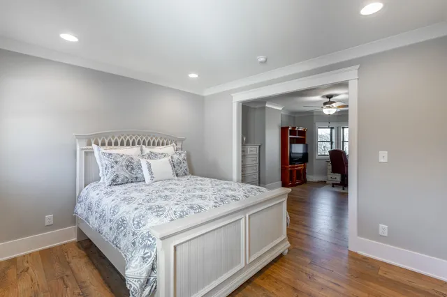 $1,550,000 | 557 High Point Lane, Jasper, TN 37347