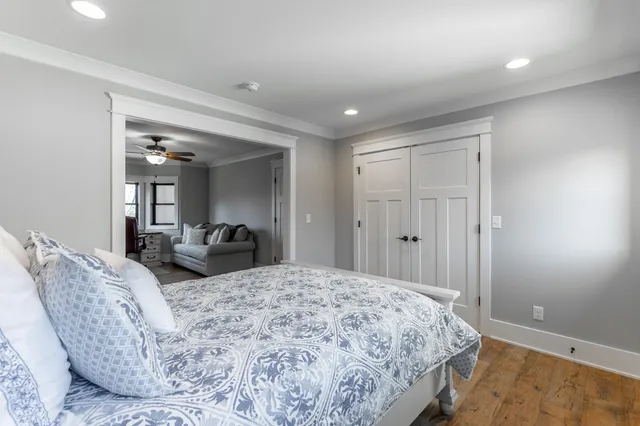 $1,550,000 | 557 High Point Lane, Jasper, TN 37347