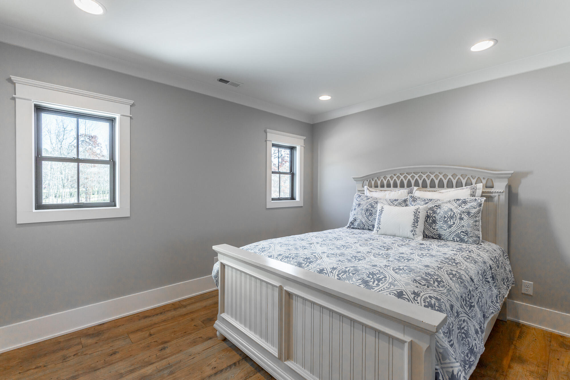 557 High Point Lane Jasper, TN 37347 - Photo 54 of 209 557 High Point Lane HD-37