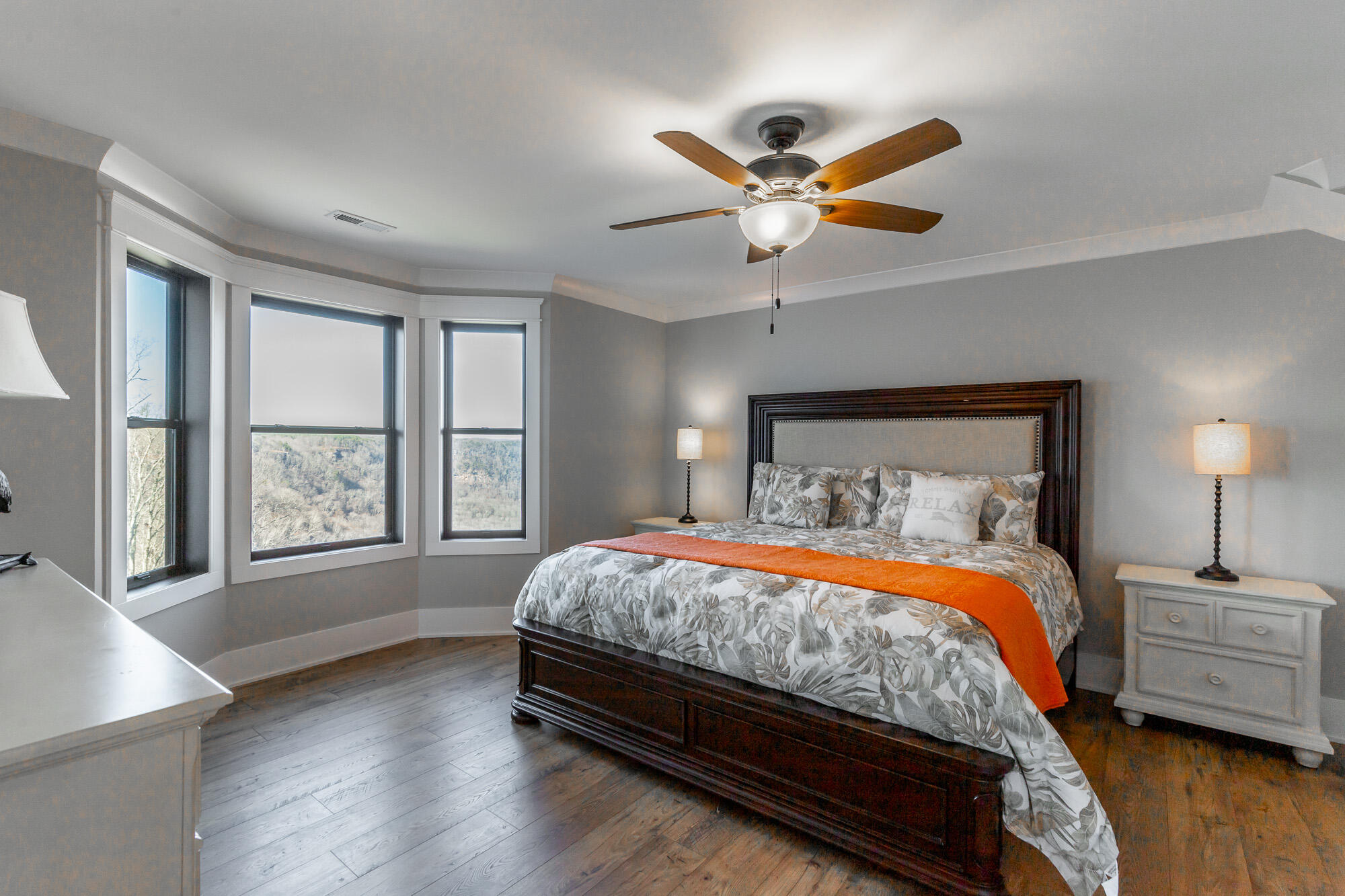 557 High Point Lane Jasper, TN 37347 - Photo 55 of 209 557 High Point Lane HD-38