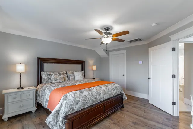 $1,550,000 | 557 High Point Lane, Jasper, TN 37347