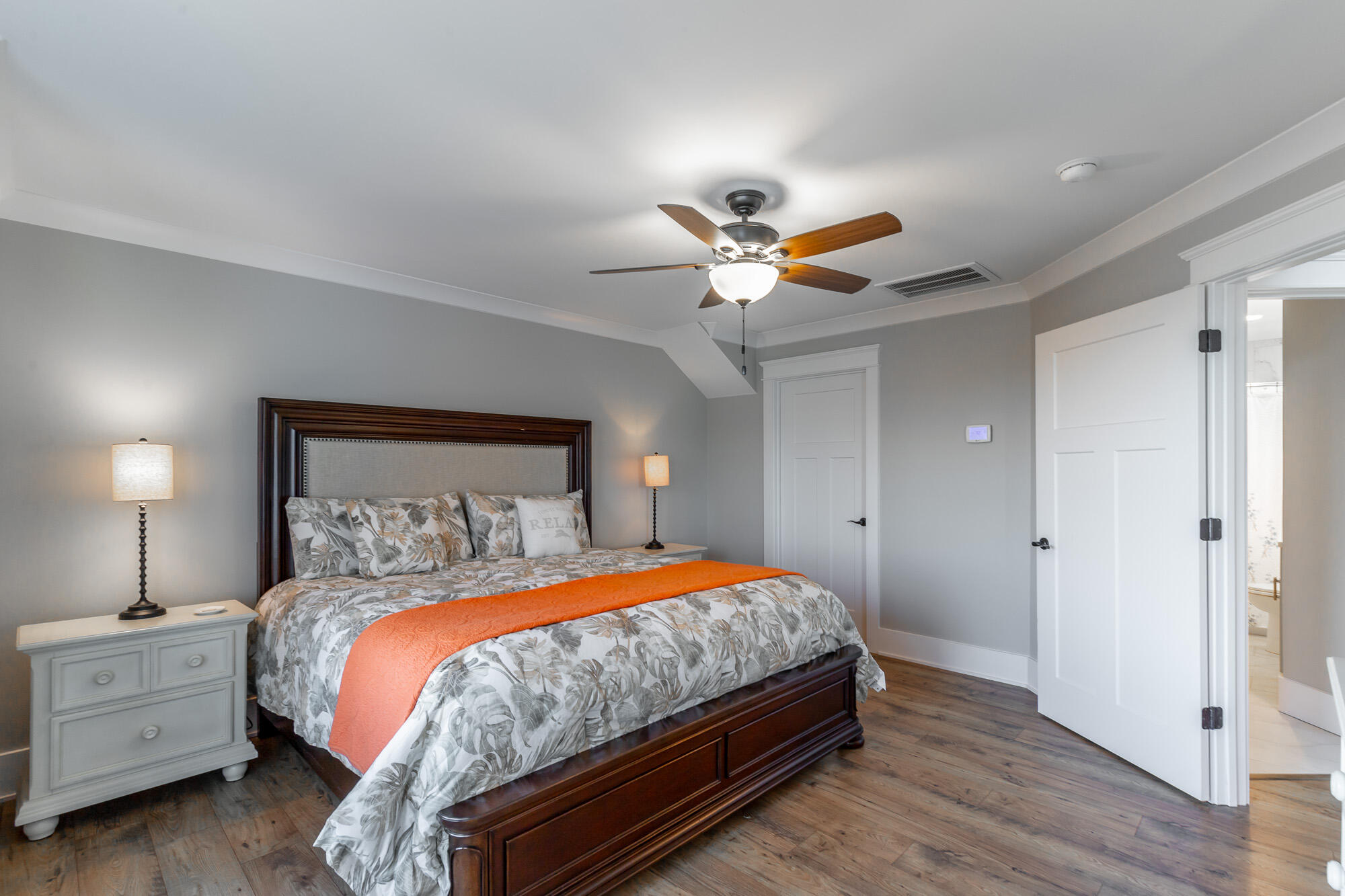 557 High Point Lane Jasper, TN 37347 - Photo 56 of 209 557 High Point Lane HD-39