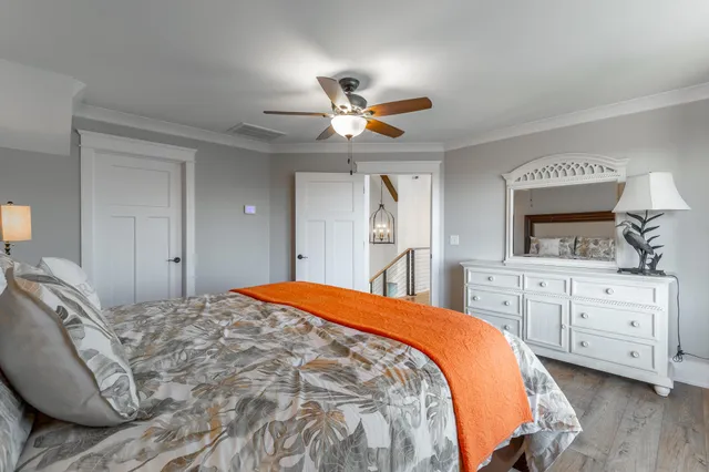 $1,550,000 | 557 High Point Lane, Jasper, TN 37347