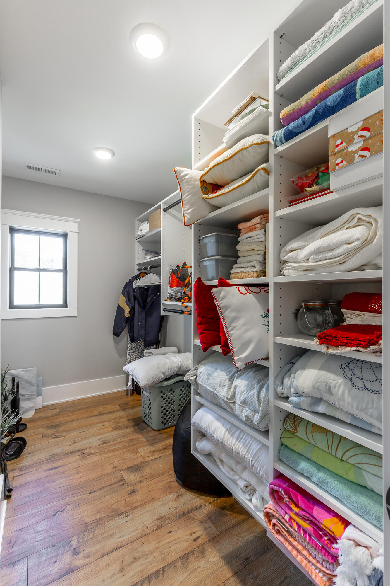 557 High Point Lane Jasper, TN 37347 - Photo 58 of 209 557 High Point Lane HD-41