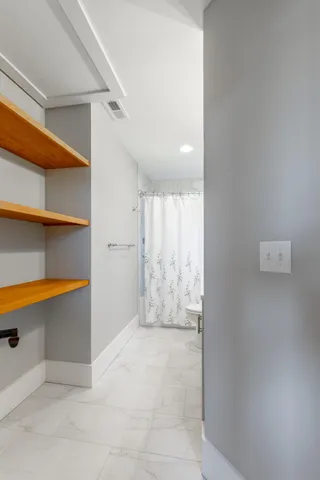 $1,550,000 | 557 High Point Lane, Jasper, TN 37347