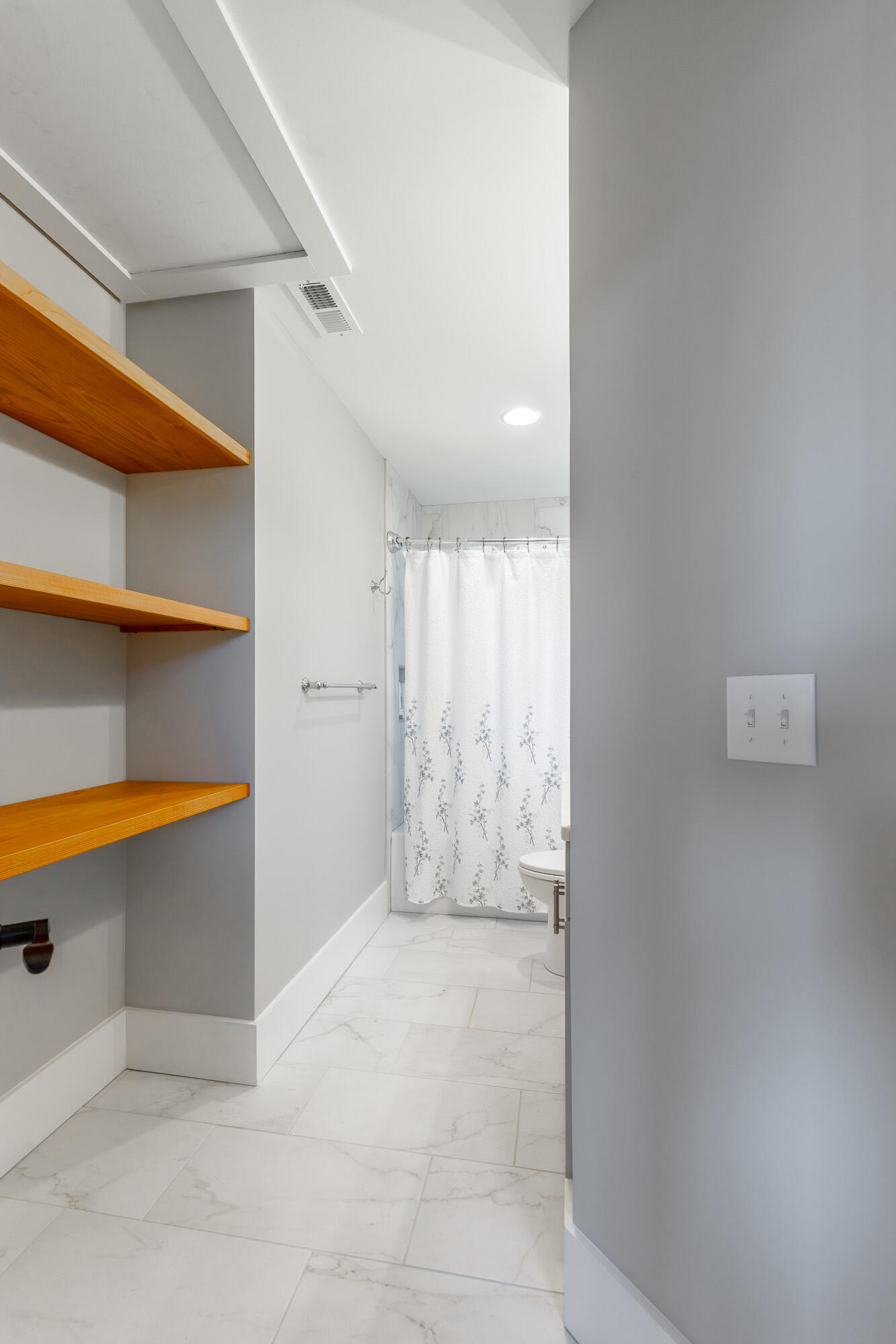 557 High Point Lane Jasper, TN 37347 - Photo 59 of 209 557 High Point Lane HD-42