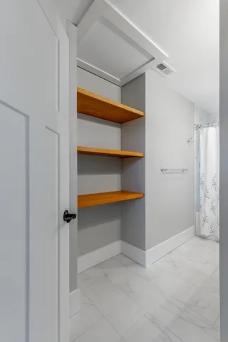 $1,550,000 | 557 High Point Lane, Jasper, TN 37347