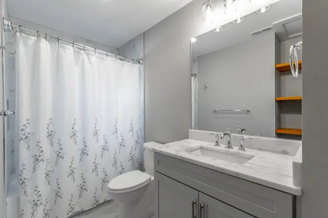 $1,550,000 | 557 High Point Lane, Jasper, TN 37347