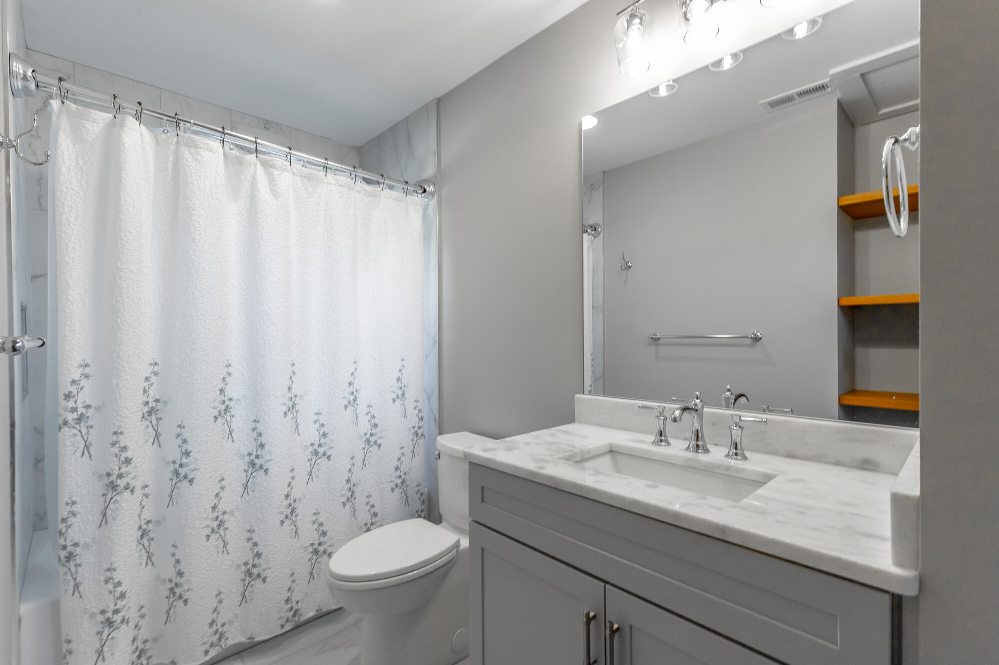 557 High Point Lane Jasper, TN 37347 - Photo 61 of 209 557 High Point Lane HD-44