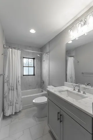 $1,550,000 | 557 High Point Lane, Jasper, TN 37347