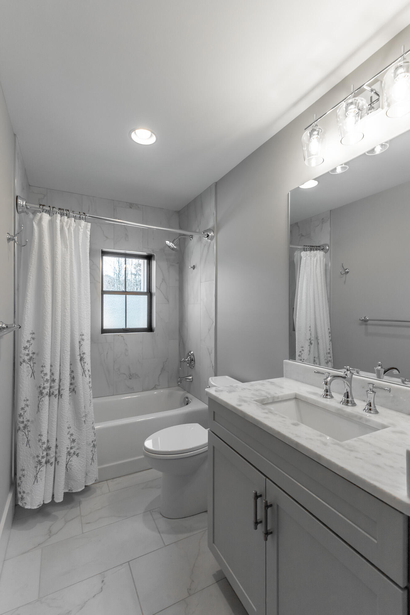 557 High Point Lane Jasper, TN 37347 - Photo 62 of 209 557 High Point Lane HD-45