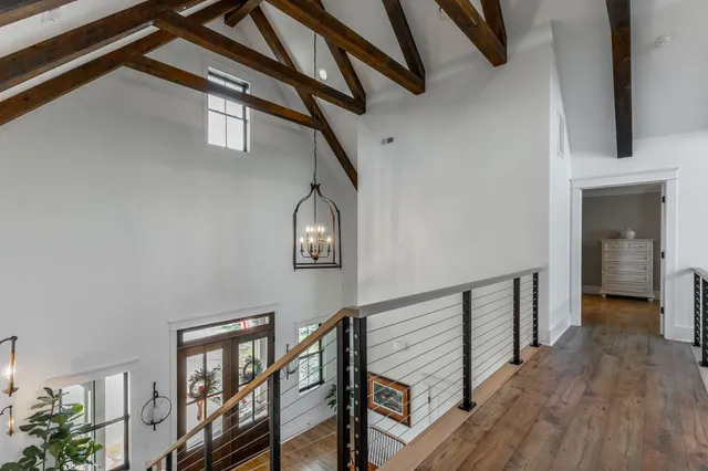 $1,550,000 | 557 High Point Lane, Jasper, TN 37347